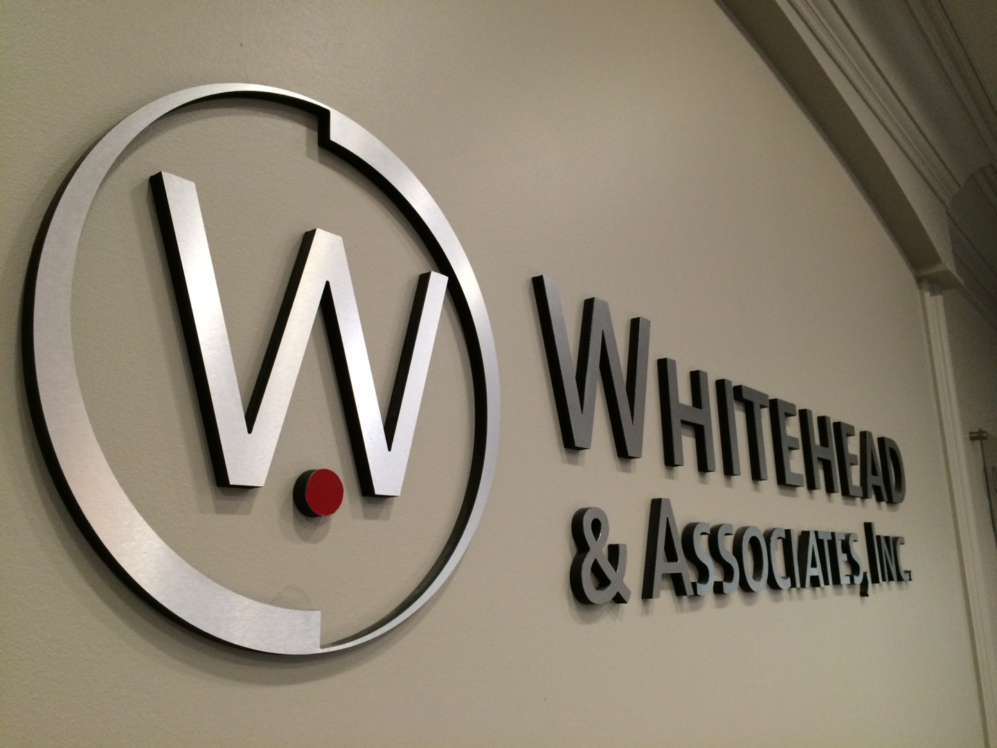 IMG_4198 Whitehead & Associates, Inc.